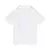 Tommy Hilfiger KB0KB09103 YBR Bela