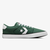Converse Converse Belmont