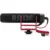 RODE VideoMic GO
