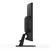 Monitor Gigabyte 31.5 (GS32QCA) 2K QHD / 180Hz / LCD / VA / HDR / Gaming / zakrivljen