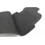 Petex Tipske patosnice za Alfa Romeo GT/04-10/