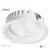 LED SVETILJKA DF08 Y8E35 CCT 35W BELA