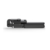 XO Tripod Bluetooth SS09/ crna