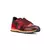 Valentino - Valentino Garavani Rockrunner sneakers - men - Red