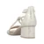 RIEKER kozne sandale ART-64654-60