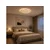 HOME LIGHT Solea 97 CCT LED plafonjera