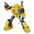 Figurica Hasbro Transformers Studio Series Bumblebee - Deluxe Class (G1925)
