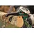 Bosch 06008B8901 DIY EasyChain 18V-15-7 Akumulatorska testera, bez baterije i punjača ( 06008B8901 )