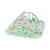 Lionelo Inga Podloga za igro Baby Gym, Multicolor
