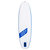 BESTWAY SUP daska Hydro Force Oceana