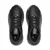 Brooks Ghost Max L