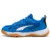 Solarflash 4 Shoe Kids