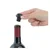 HAIER Set za vino 6v1 HAWUKIT06