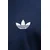 adidas Originals Pulover Firebird