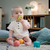 Sophie la girafe 2 kockice i 2 lopte
