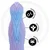 EPIC DILDO Epic Selara Dawn