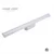 VESTA 689 ZIDNA LAMPA 8W 4000K BELA