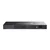 TP-LINK LAN Switch DS1016G, 16x1G, RM