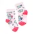 KOLY SOCKS Čarape Roar