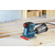 BOSCH GSS 140-1A Vibraciona brusilica (06012A2100)