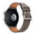 HUAWEI pametni sat WATCH GT 3 Pro (46mm), Grey Leather Strap