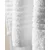 Madame Coco Peškir za telo Derline