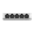 D-Link LAN Switch GO-SW-5E/E 10/100 5port