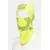 Podkapa X-Bionic Stormcap