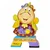 Cogsworth Mini Figurica