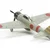A6M2b Zero (Zeke)