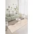 CONCEPTUM HYPNOSE Tepih (80 x 300) Sftkece035
