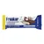 Yamamoto FreaKER PROTEIN BAR 40 g – Proteinska čokoladica sa prebioticima