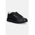 Superge Armani Exchange