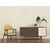 PATIFIX Samolepljiva folija 12-3910, 1m