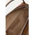 Gianni Chiarini crossbody torbica ženska usnjena