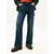 Tommy Jeans Kavbojke moder denim