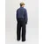 JACK & JONES Srajca JJESHERIDAN moder denim