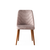 Hanah Home Set stolica 2 komada Dallas 555 V2