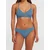 ONEILL Bikini hlačke Maoi cijansko modra