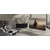 LG OLED77M39LA 4K OLED evo UHD 4K, SMART TV, webOS Model 2023/24 (Zero Connect Box) - LG - 77