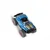 slomart Carrera RC MONSTER TRUCK SONIC RACING 2.4GHz