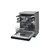 Whirlpool mašina za pranje posuđa WFO 3033 PL #finalnarasprodaja