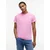 Tommy Jeans Majica  eozin
