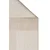 Conceptum Hypnose Tepih MNO 01, Pravougaoni, 160x230 cm, Krem