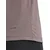 Adidas Muška majica M Tr Cat G T, KB9455, Tamnosiva