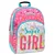 Ranac Must Energy 584965 Super Girl