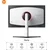 Xiaomi 27i EU Mini LED Gaming Monitor G Pro