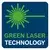 Bosch Kombinovani laser GCL 2-50 G + Rotacioni držač RM 10 0601066M00