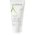 A-Derma Krema za ruke i nokte, 50ml