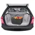 Multifunctional Textile Bag XXL